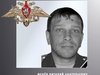 В Ивановской области простились с жителями региона – участниками спецоперации