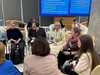 Преподаватели ивановского медуниверситета выступили на межрегиональной конференции