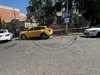 За прошедшие сутки в Ивановской области произошло 2 ДТП с пострадавшими