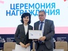 Рифат Сабитов возглавил комиссию ОП РФ по развитию информсообщества, СМИ и массовых коммуникаций