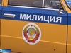 В Иванове прошел ретро-пробег 
