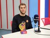 Эфир от 23 июня 2026 года. Голос игры: секреты мастерства спортивного комментатора