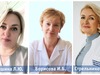 В Ивановской области определены победители конкурса «Народный доктор» в мае