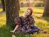 Юная вокалистка из Фурманова победила на федеральном конкурсе «Регионы – устойчивое развитие»