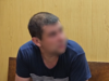 Ивановец избил сожительницу оконным откосом и украл у нее 107 тысяч рублей