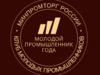 Предприниматели из Ивановской области вышли в финал Всероссийской премии «Молодой промышленник года»