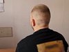 Менеджер пункта выдачи воровал смартфоны через возвраты на маркетплейсе