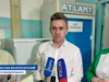 Станислав Воскресенский: «Поставки топлива в Ивановскую область увеличили в более чем 1,3 раза»