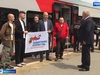 Ветераны СВО из Ивановской области отправились на чемпионат профмастерства