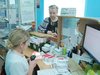 Основные поставки инсулинов в аптеки Ивановской области начнутся 1 июля