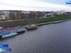 Кинешма отметит День города