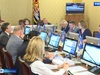 Ивановская областная дума завершила весеннюю сессию