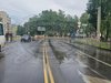 За прошедшие сутки в Ивановской области произошло 2 ДТП  с двухколесным транспортом