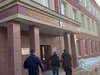 Жителя Ивановской области будут судить за финансирование терроризма