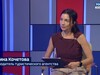 Вести 24 - Интервью П. Кочетова