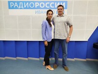 Эфир от 26 июня 2026 года. Ложные представления и реальные методы: врач нарколог о том, почему зависимость — это болезнь