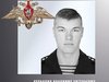 В Ивановской области простились с жителями региона – участниками спецоперации