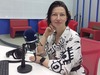 Эфир от 26 июня 2026 года. Развитие женского предпринимательства