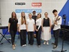 Эфир от 26 июня 2026 года. Максимум музыки! Максимум энергии и драйва!