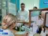 Губернатор Ивановской области проверил обеспечение аптек льготными лекарствами в Кинешме