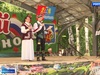 Татарский праздник Сабантуй отметили в Иванове