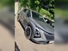 У ивановца конфисковали иномарку и отправили её на нужды СВО