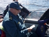 В Ивановской области инспекторы ГИМС провели профилактические мероприятия в акваториях