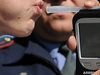 13 пьяных водителей задержали в Ивановской области за 3 дня