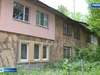 Жители домой ивановского Первого рабочего поселка живут в «памятнике архитектуры»