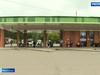 На ивановском автовокзале открыта продажа билетов на новое направление