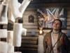 В Юрьевце открыт «Светлый сад» 
