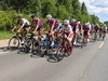 Более 100 спортсменов приняли участие в Чемпионате и Первенстве Ивановской области по велосипедному спорту