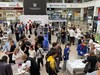 Более 500 человек получили предложения о работе на ярмарке трудоустройства в Иванове