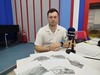 Эфир от 30 июня 2026 года. «Записки из прошлого»