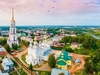 В Шуе ввели туристический налог