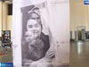 Конкурсные показы в рамках кинофорума «Зеркало. Философия Тарковского» продолжаются в Иванове