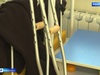 Более 2,5 тысяч жителей Ивановской области получили средства реабилитации по электронным сертификатам