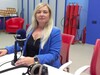 Эфир от 1 июля 2026 года. 35-летний юбилей отмечает Ивановский центр занятости населения
