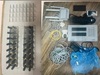 Пособника телефонных мошенников из Рязанской области будут судить в Иванове