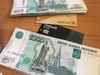 Сотрудница банка в Ивановской области крала деньги со счетов клиентов