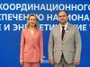 Ректора Ивановского энергоуниверситета наградили за вклад в развитие атомной отрасли