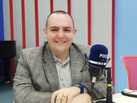 Эфир от 1 июля 2026 года. Движение «Добрососедство» – самоорганизация жителей, чтобы вместе решать бытовые вопросы