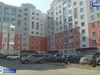 С начала года в Ивановской области введено почти 234 тысячи квадратных метров жилья