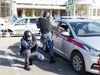 За неделю сотрудники Росгвардии в Ивановской области изъяли 12 «стволов» и аннулировали 2 лицензии 