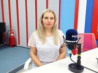 Эфир от 2 июля 2026 года. Самомассаж – как можно самостоятельно помочь своему организму