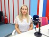 Эфир от 2 июля 2026 года. Самомассаж – как можно самостоятельно помочь своему организму