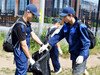 Вторая смена стартовала в молодежных трудовых отрядах Иванова