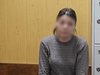 Полиция в Иванове задержала пособницу мошенников