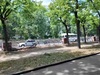 Подпорную стенку на проспекте Ленина в Иванове восстановят в историческом облике
