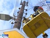 Новые уличные фонари вскоре установят во дворах многоэтажек Иванова